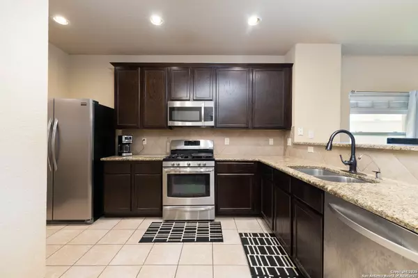 San Antonio, TX 78245,451 Tequila Ranch