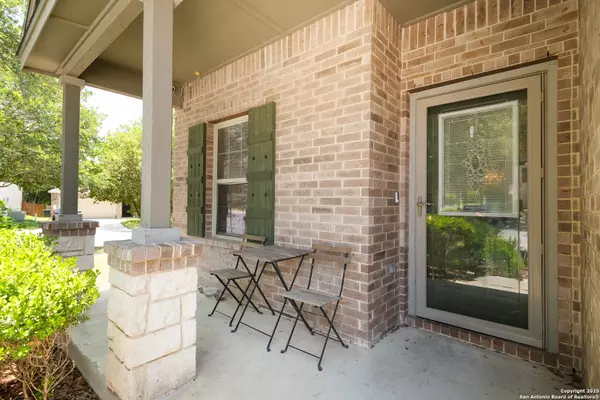 San Antonio, TX 78245,451 Tequila Ranch