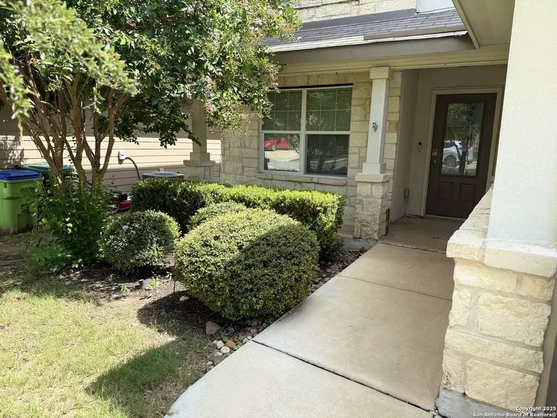 15530 Gray Catbird, San Antonio, TX 78253