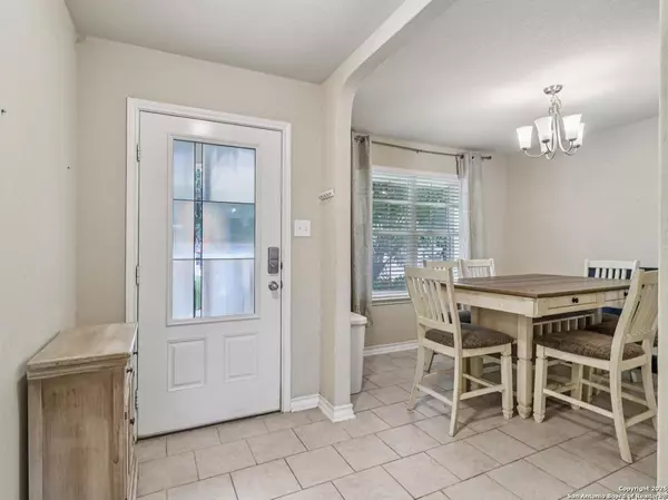 San Antonio, TX 78253,15530 Gray Catbird