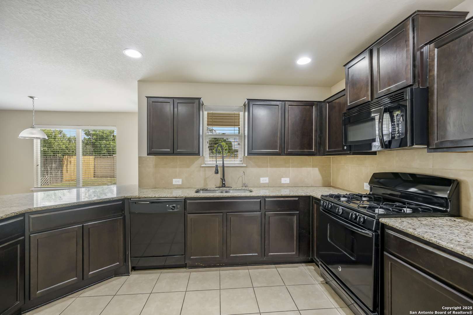 Boerne, TX 78015,123 lina