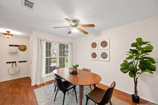 Live Oak, TX 78233,7706 Forest Fern