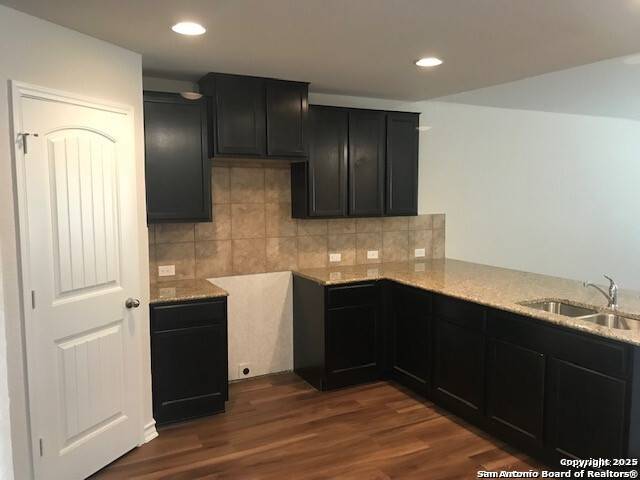 San Antonio, TX 78245,11827 Blackmore Leap