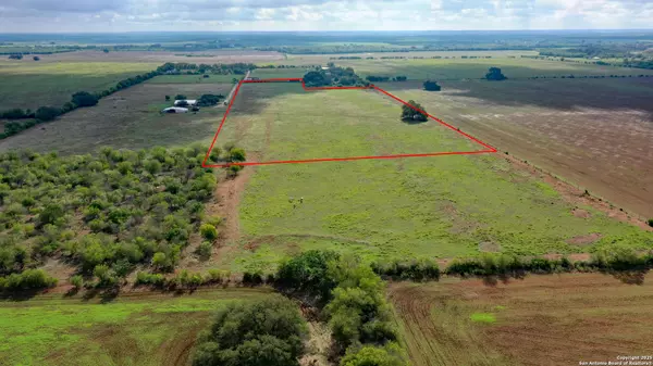 Hondo, TX 78861,00 County Road 4401