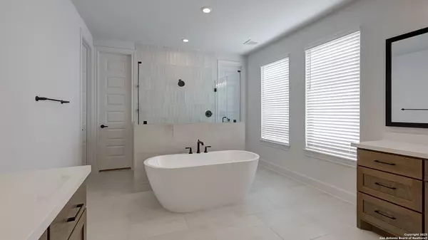 San Antonio, TX 78257,23 Enia Circle