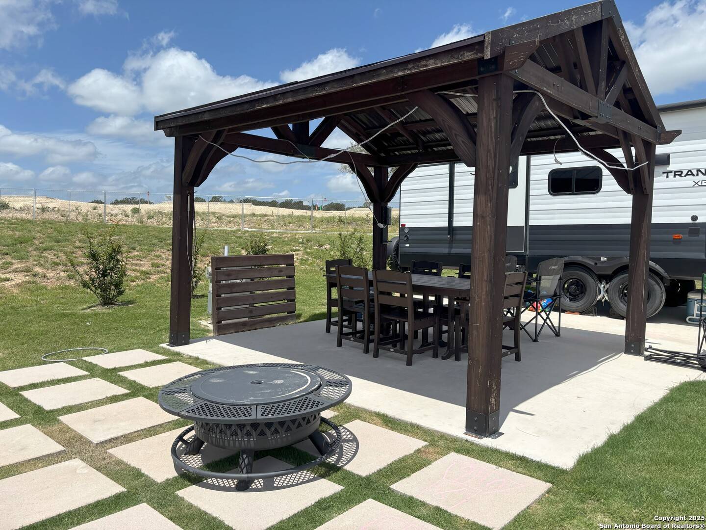 Fredericksburg, TX 78624,5386 Ranch Road 1376 #194