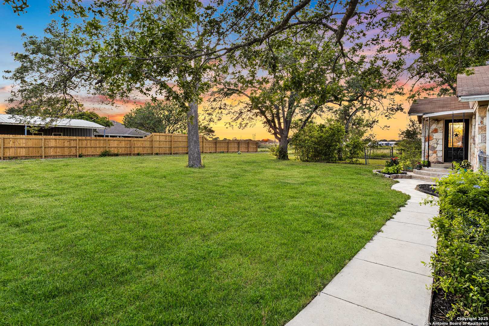 Cibolo, TX 78108,2803 Haeckerville