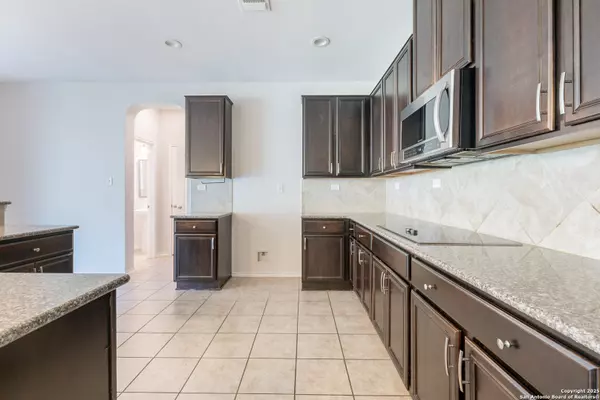 San Antonio, TX 78259,20131 Silver Strm