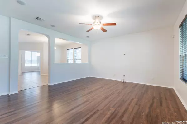 San Antonio, TX 78259,20131 Silver Strm