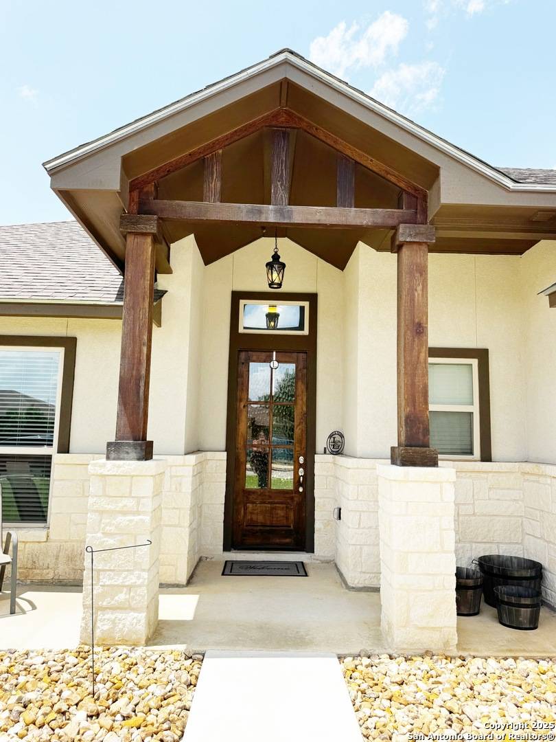 1683 Vista View, Pleasanton, TX 78064
