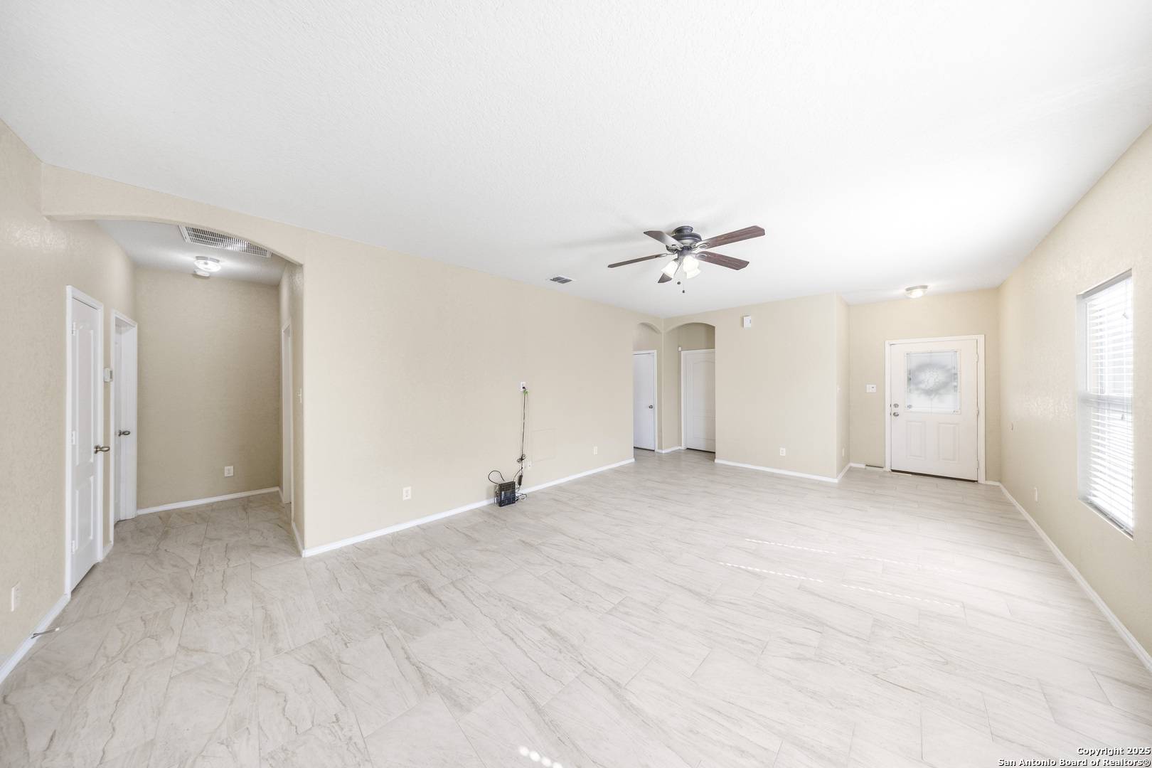 San Antonio, TX 78251,5715 Sendero Spring