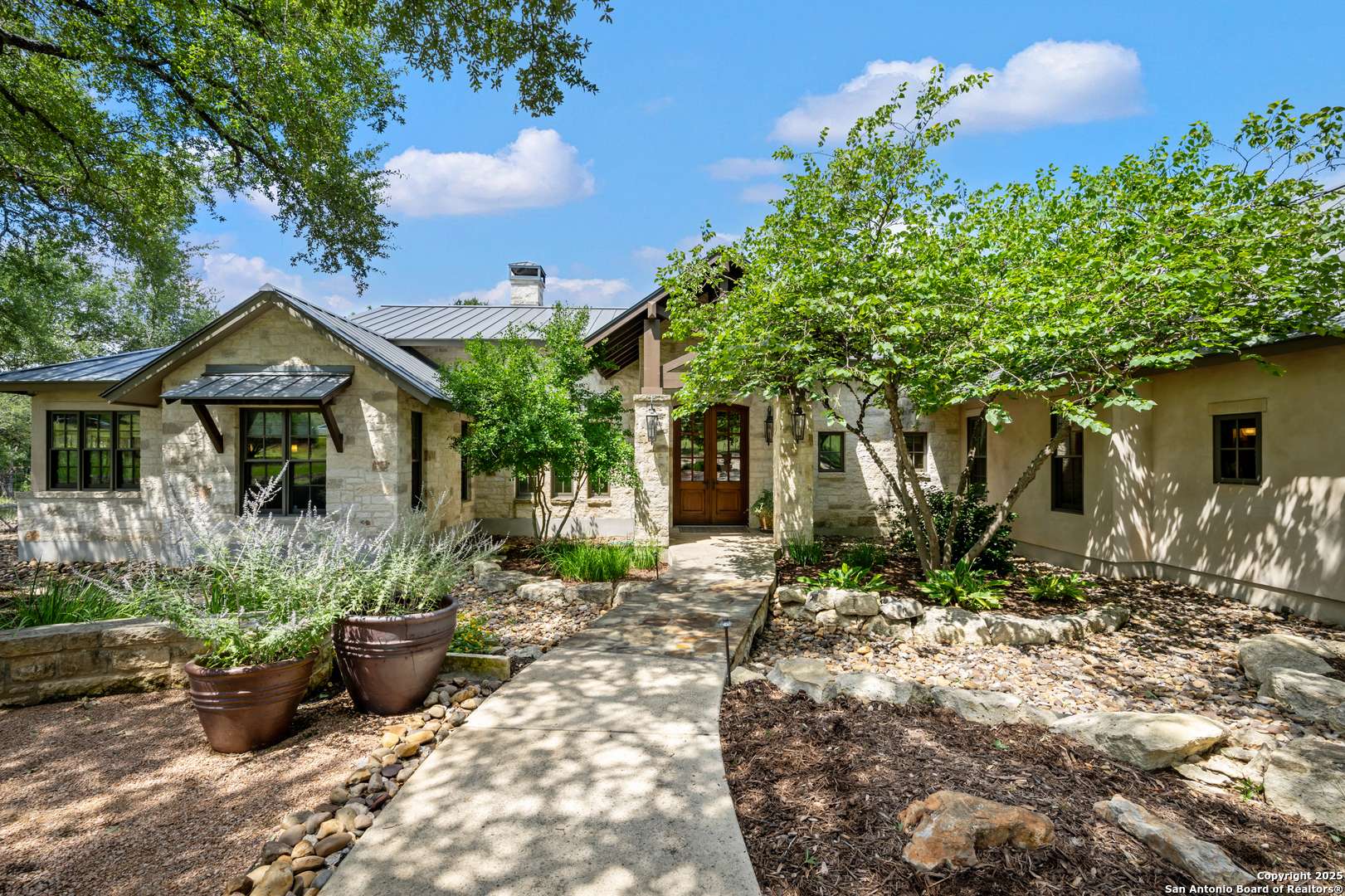 Boerne, TX 78006,112 Sunriver