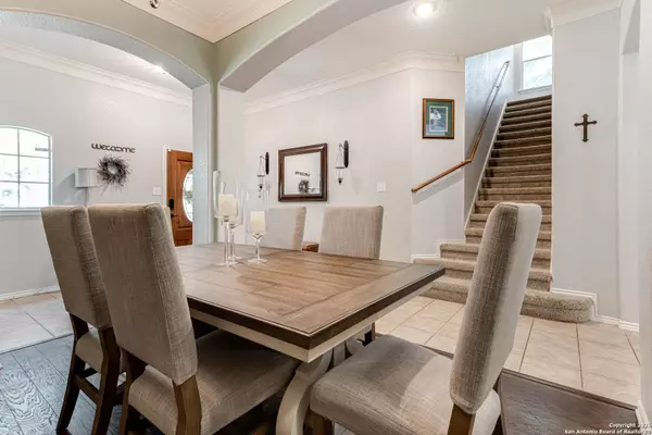 San Antonio, TX 78256,326 Cypress Trail