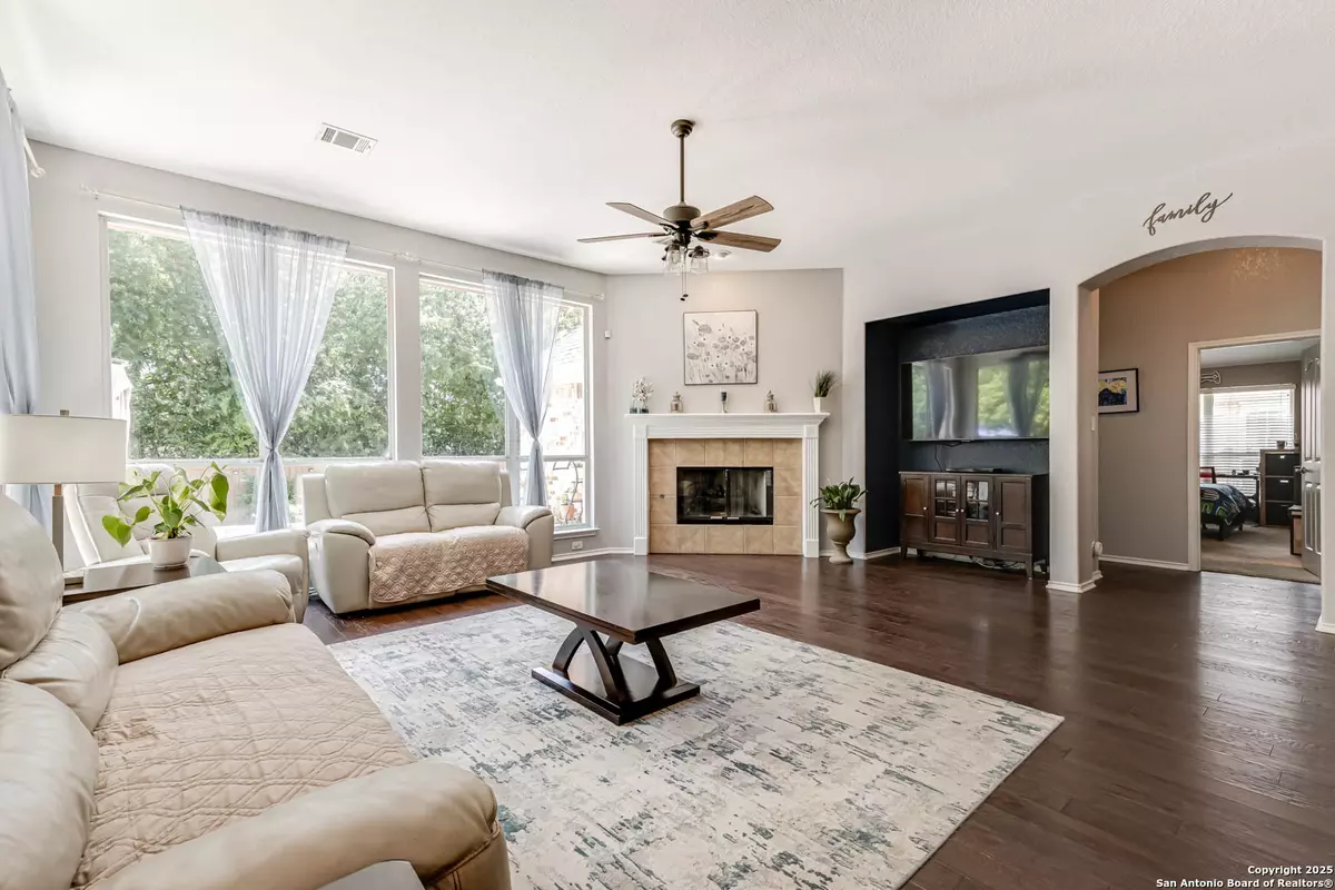 San Antonio, TX 78256,326 Cypress Trail