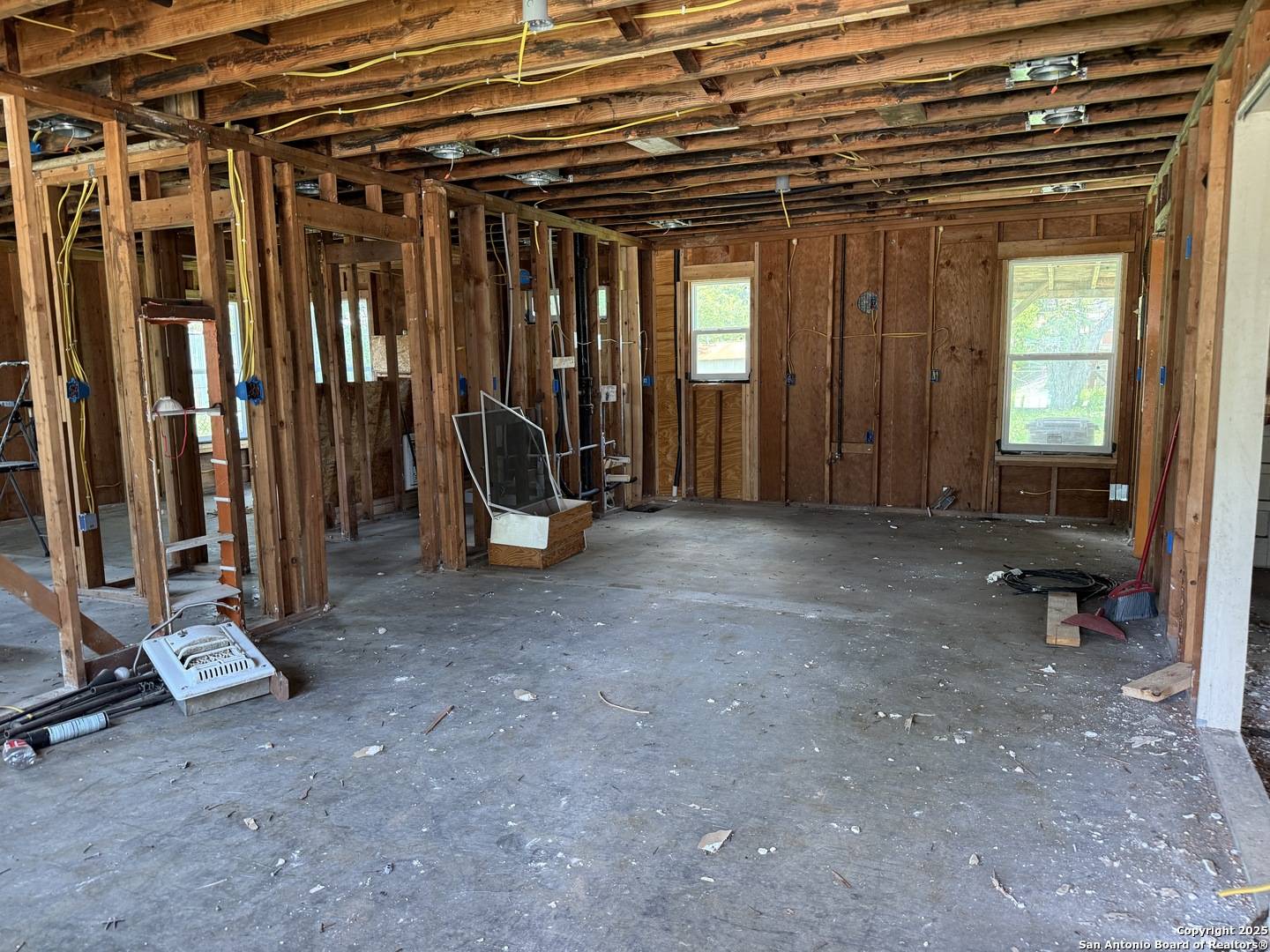 San Antonio, TX 78226,1246 Thompson Pl