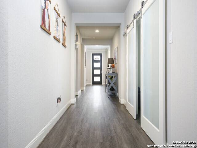 San Antonio, TX 78245,13915 Silas