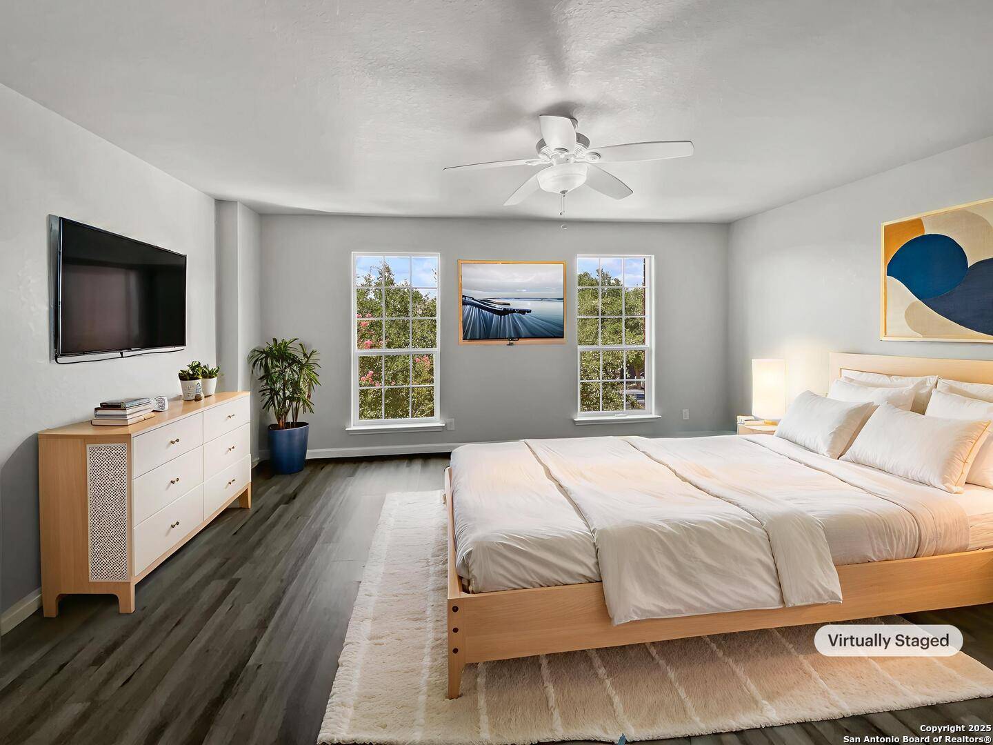 San Antonio, TX 78253,183 Katherine Way