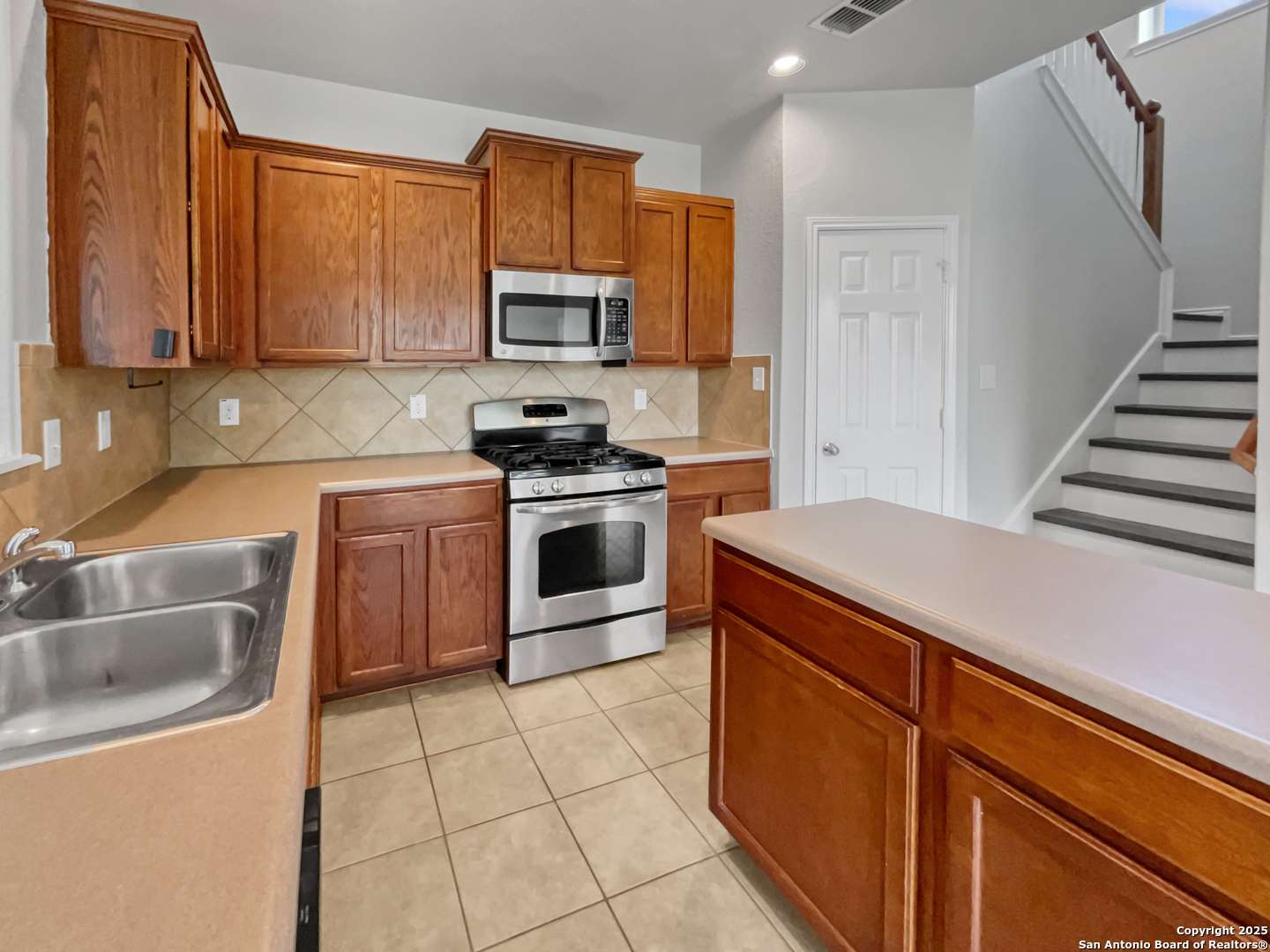 San Antonio, TX 78253,183 Katherine Way