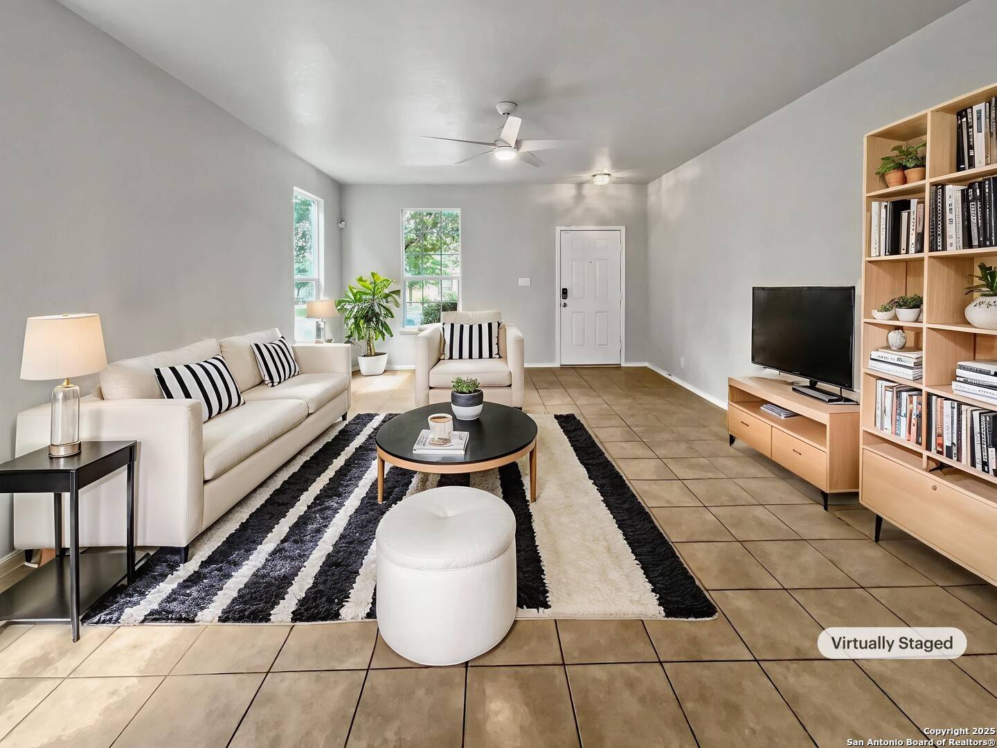 San Antonio, TX 78253,183 Katherine Way