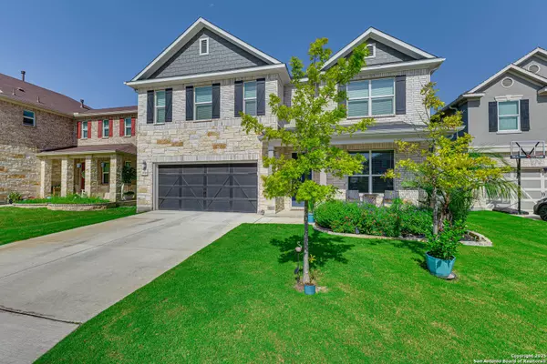 Bulverde, TX 78163,29949 Premiere