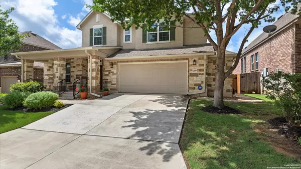 San Antonio, TX 78245,12618 Ozona Ranch
