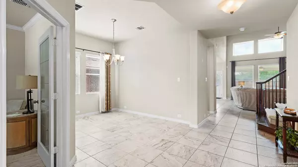 San Antonio, TX 78245,12618 Ozona Ranch