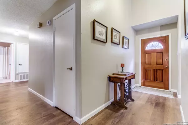 San Antonio, TX 78216,1406 Aylsbury