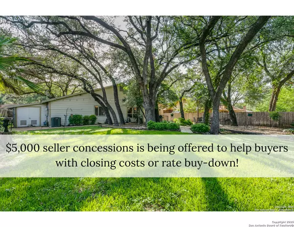 San Antonio, TX 78216,1406 Aylsbury