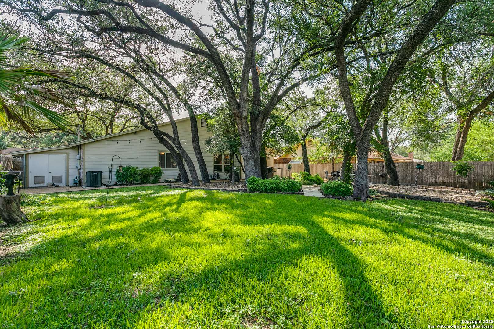 San Antonio, TX 78216,1406 Aylsbury