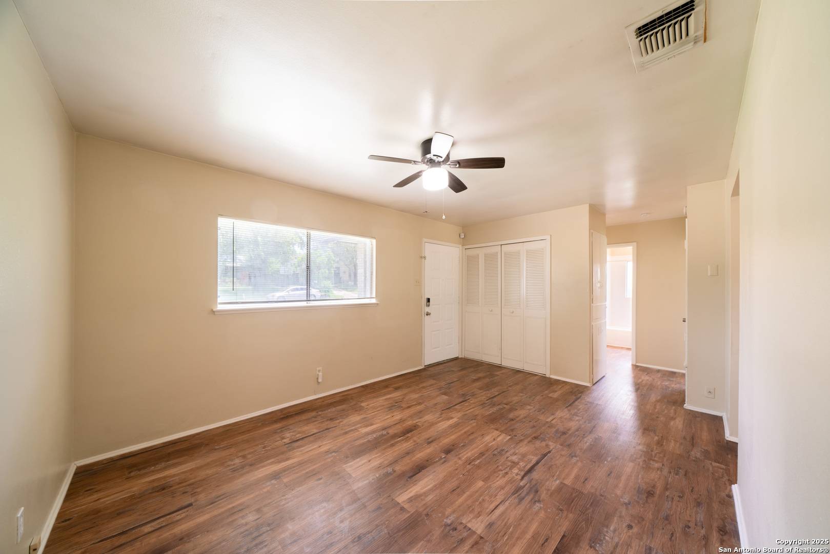San Antonio, TX 78217,10803 Edgecrest