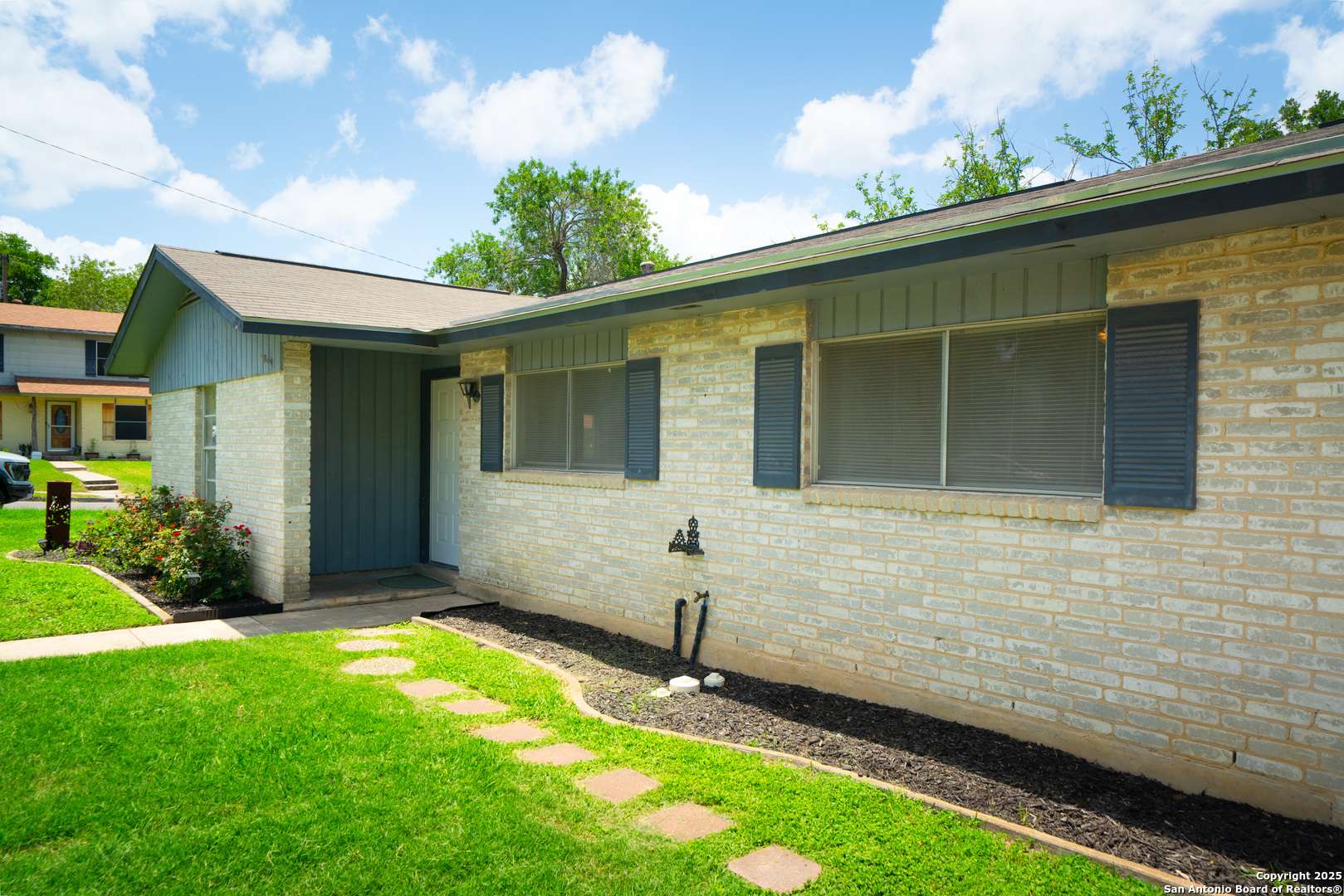 San Antonio, TX 78217,10803 Edgecrest