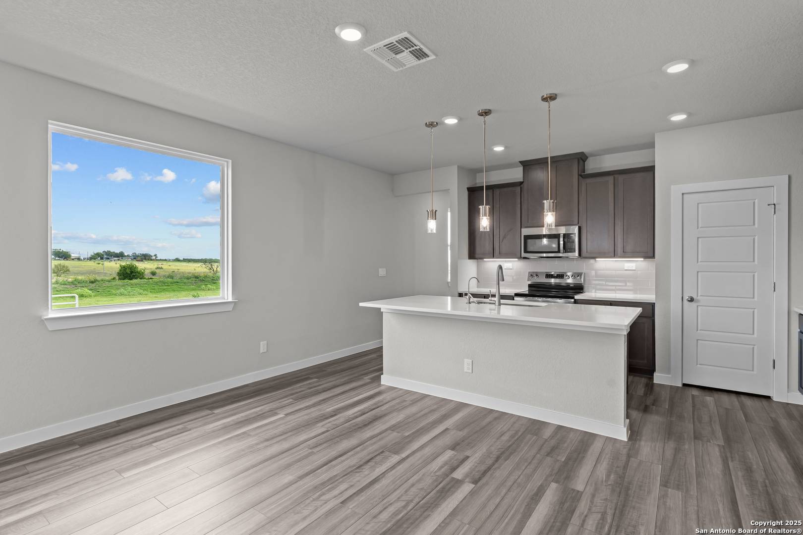 New Braunfels, TX 78130,732 Langston Lane