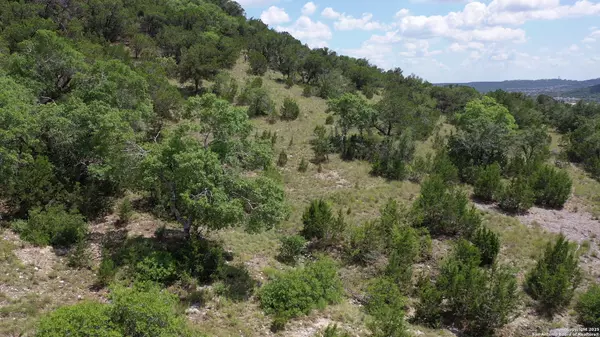 San Antonio, TX 78257,25219 Rocky Hill