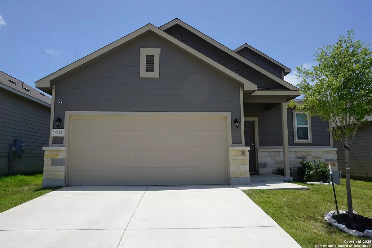St Hedwig, TX 78152,13222 hagerd