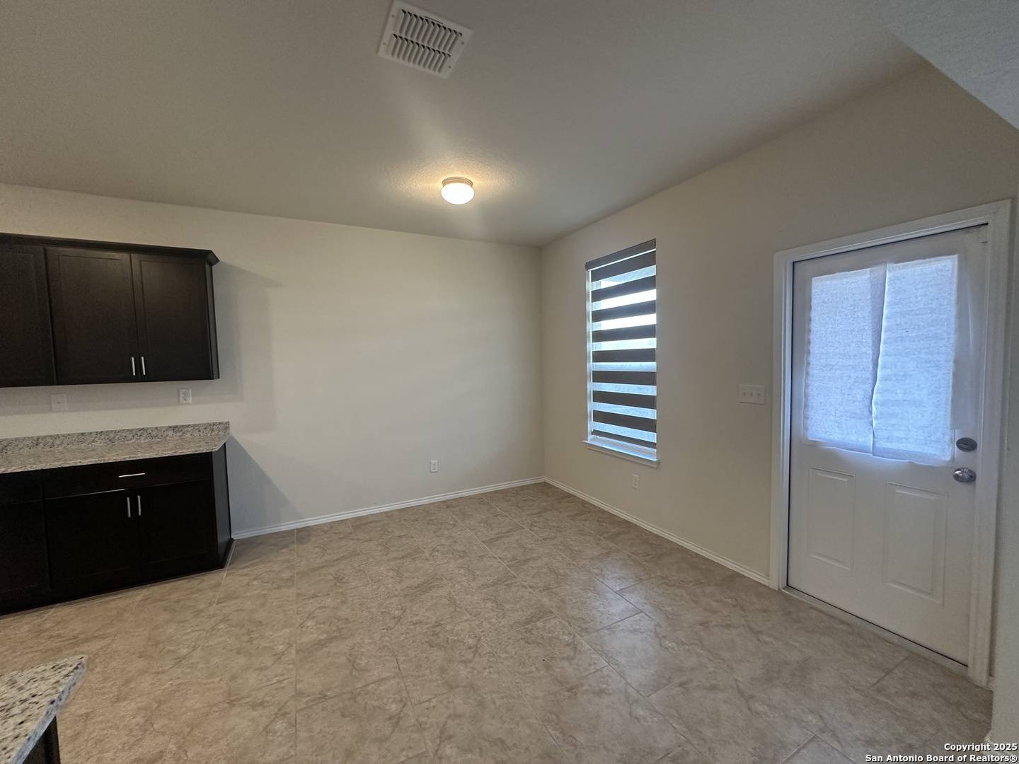 San Antonio, TX 78252,10622 Rayburn Landing
