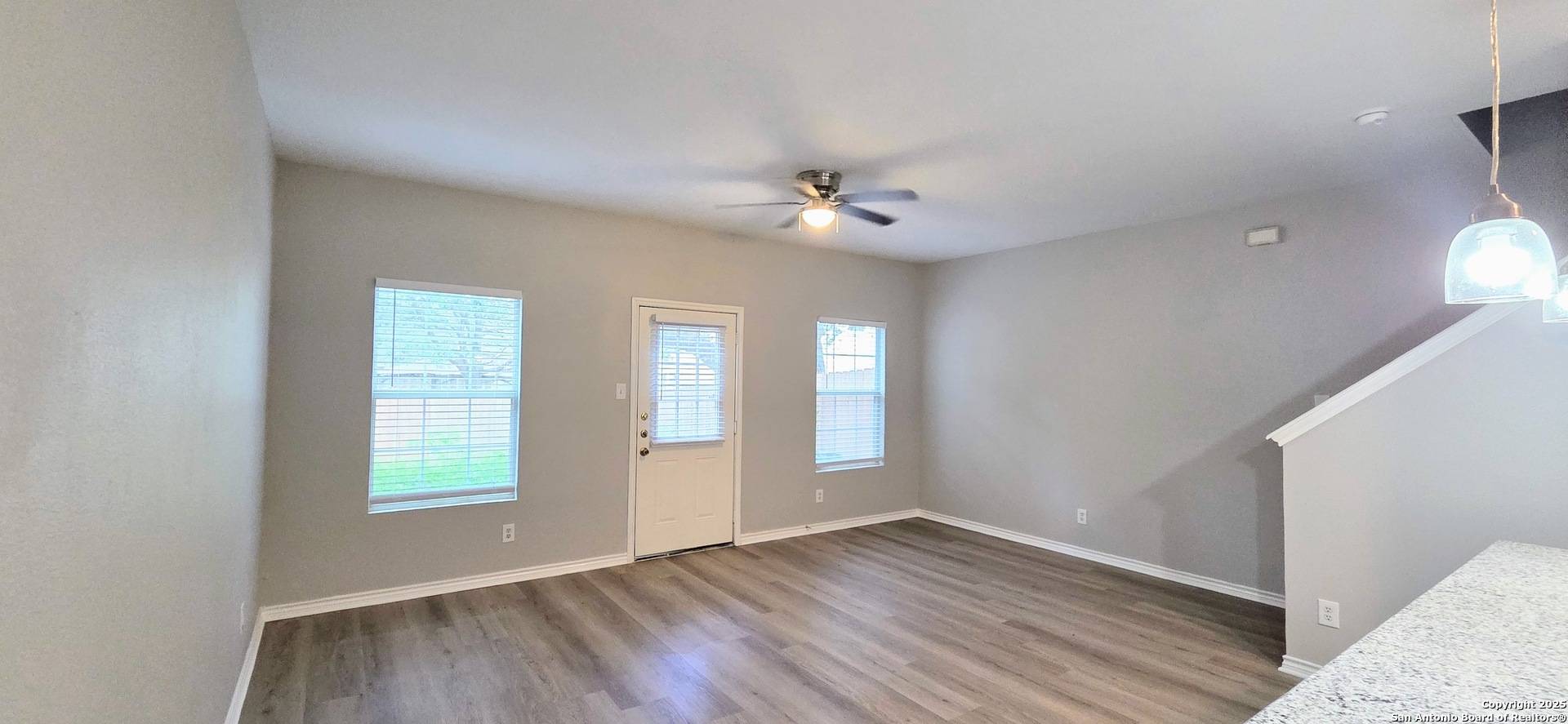 San Antonio, TX 78240,7814 Kingsbury Wood UNIT 2