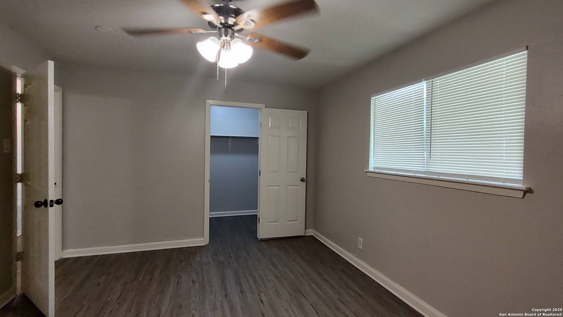 San Antonio, TX 78239,7234 Montgomery