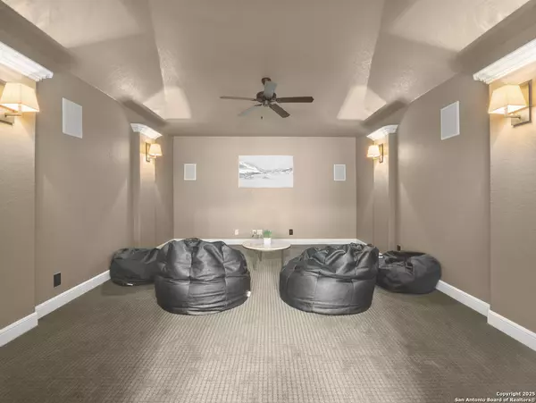 San Antonio, TX 78259,18418 Gran Mesa