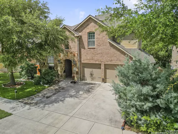 San Antonio, TX 78259,18418 Gran Mesa