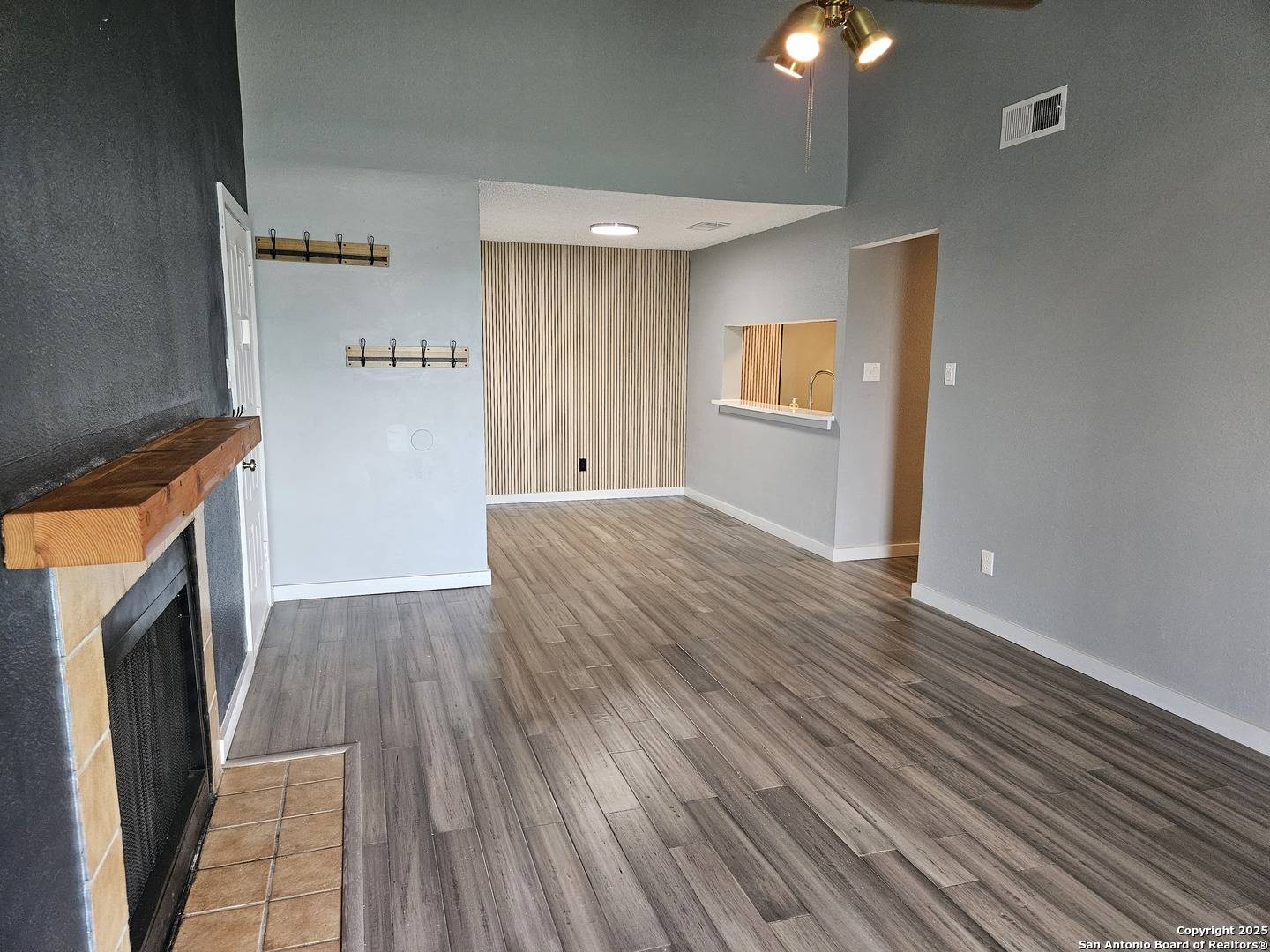 San Antonio, TX 78233,14343 Judson Rd UNIT 1106