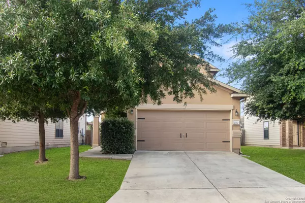 10210 Fossil, San Antonio, TX 78245