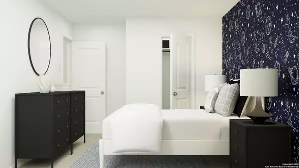 San Antonio, TX 78223,14520 Azzurro Stone