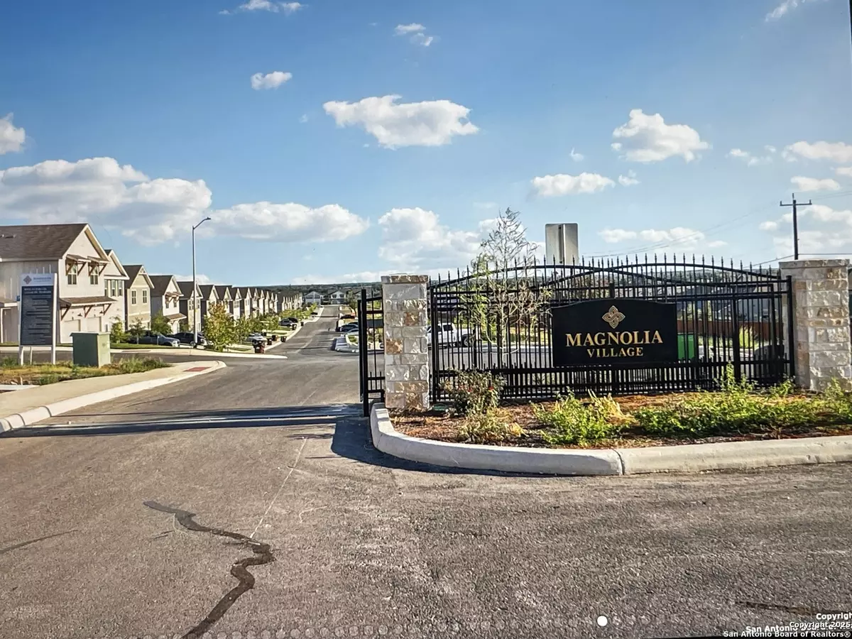 San Antonio, TX 78252,7545 Briarwood Pass UNIT 101