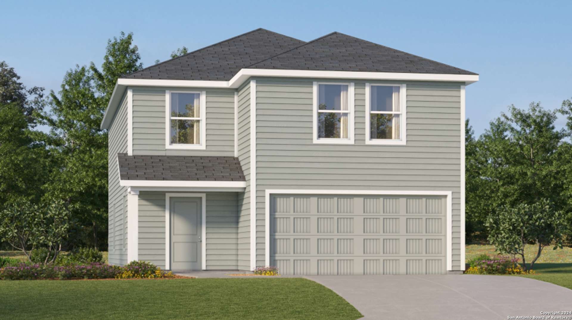 New Braunfels, TX 78130,1602 Tiptop Meadow