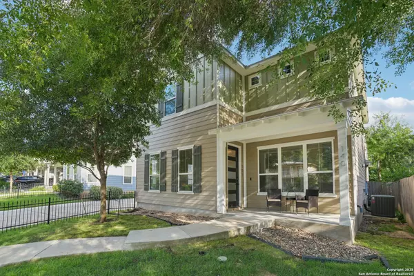San Antonio, TX 78209,140 Claremont 101