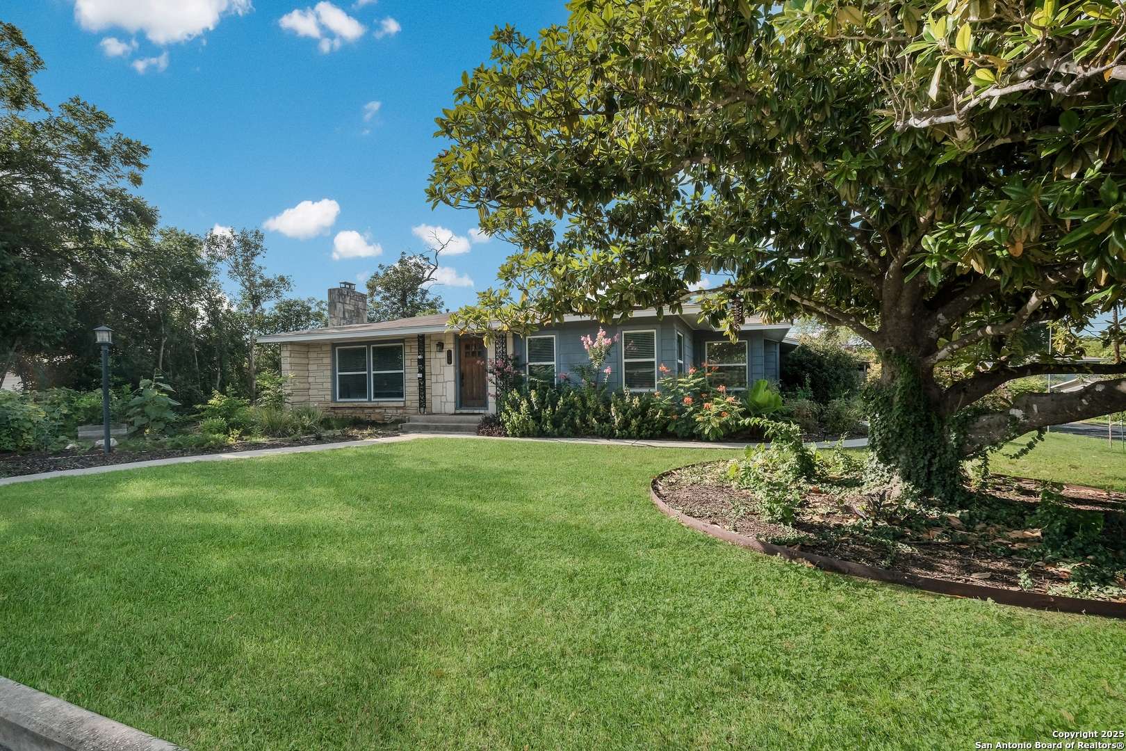 San Antonio, TX 78209,539 Rittiman