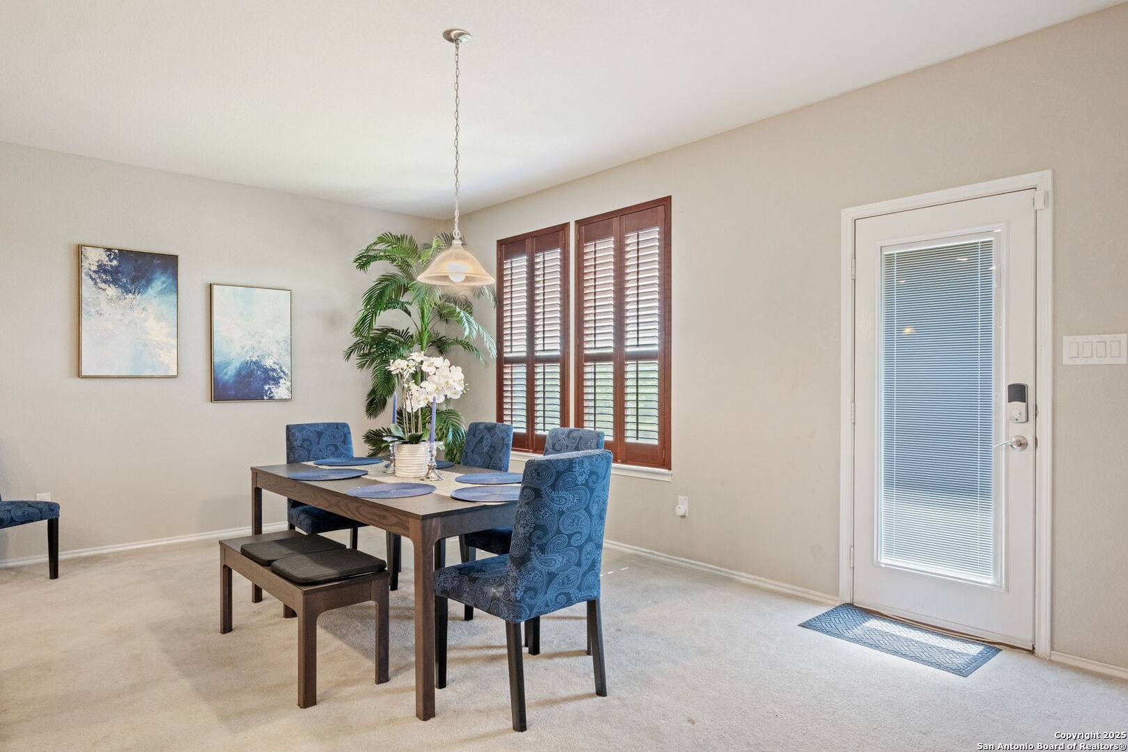 Boerne, TX 78015,7910 Emmeline