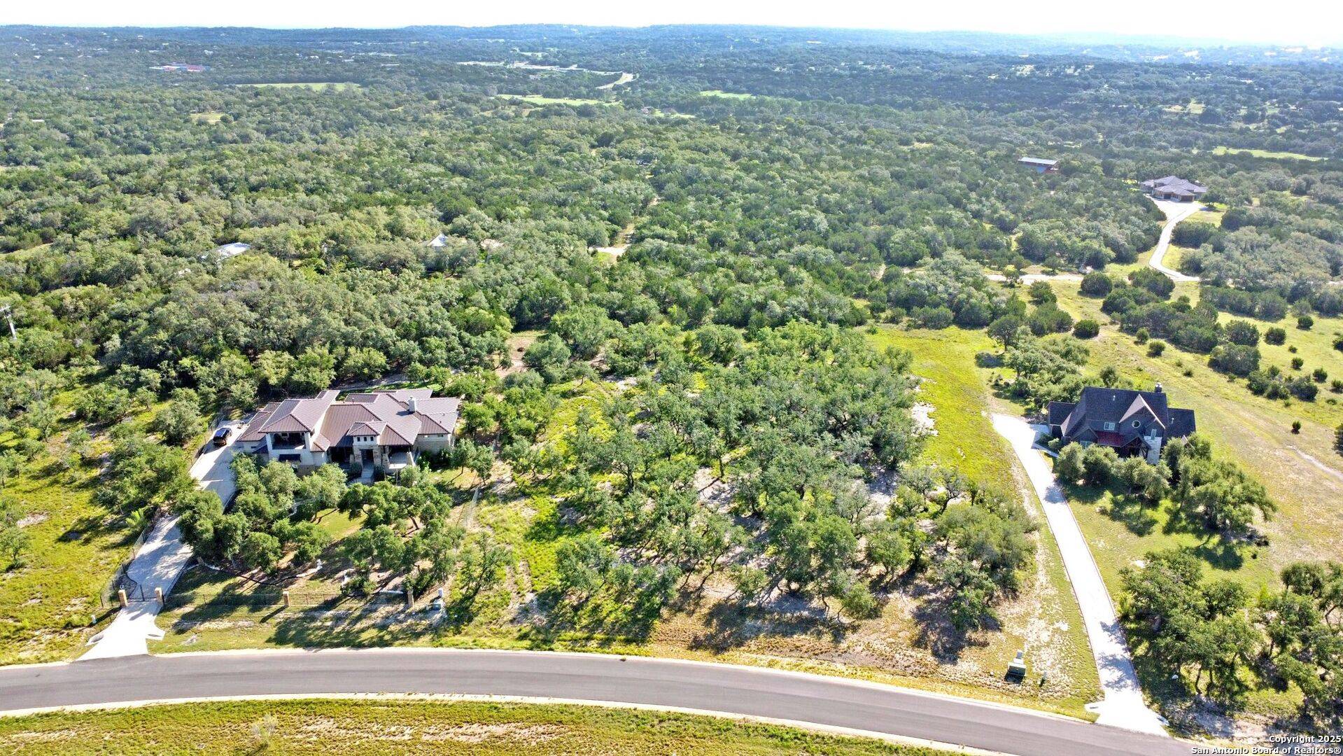 Canyon Lake, TX 78133,1534 Lake Ridge