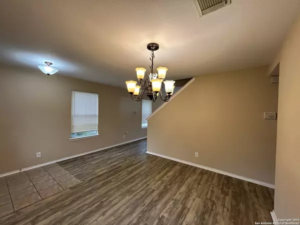 New Braunfels, TX 78130-2655,381 COPPER PATH DR