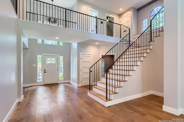 Austin, TX 78749,6110 Blanco River Pass